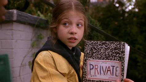 gomovie harriet the spy|Harriet the Spy .